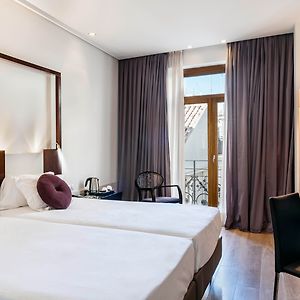 Kamer met Twee Aparte Bedden